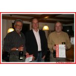 Clubmeisterschaften 2010 43.jpg